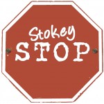 Stokey Stop