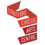 Stratford Circus
