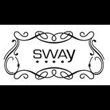 Sway Bar every Saturday From Saturday 2 December to Saturday 30 December 2023