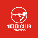 The 100 Club London