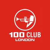 JFK Blue at the 100 Club London Saturday 27 July 2024