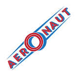 The Aeronaut