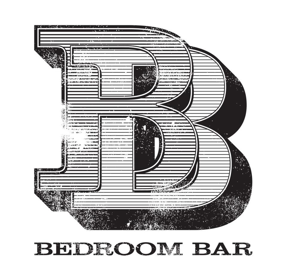 The Bedroom Bar