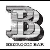 The Bedroom Bar