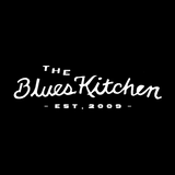 The Blues Kitchen Shoreditch