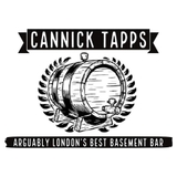 The Cannick Tapps