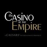 The Casino At The Empire