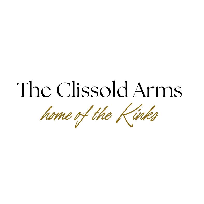 The Clissold Arms