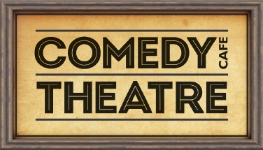 The Comedy Cafe