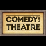 The Comedy Cafe