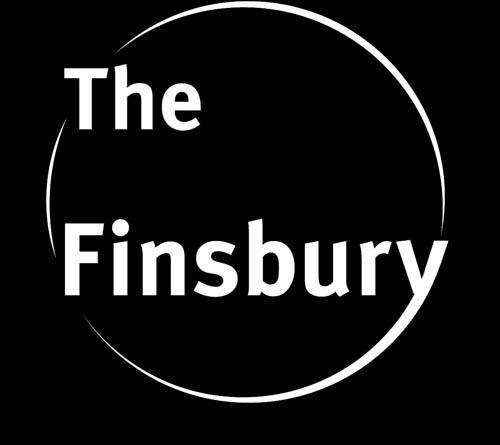 The Finsbury