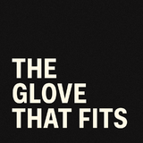 The Glove That Fits