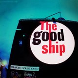 The Good Ship