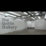 The Griffin Gallery