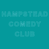 The Hampstead Comedy Club