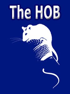 The Hob