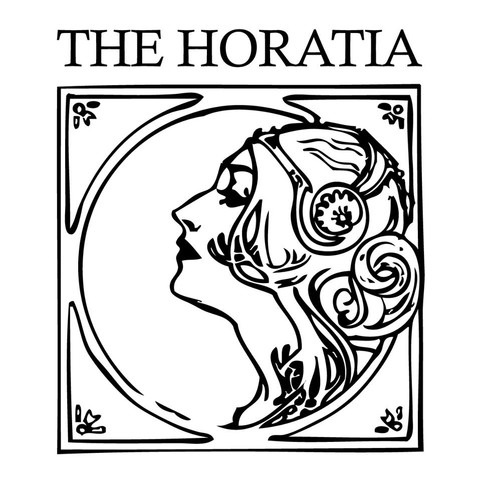 The Horatia