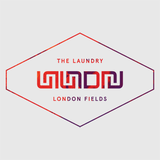 The Laundry