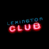 The Dark Eighties at The Lexington Sunday 31 March 2024