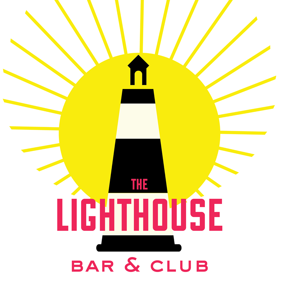 The Lighthouse Bar and Club