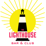 The Lighthouse Bar and Club