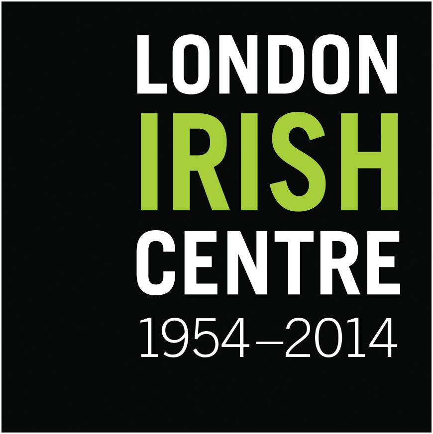 The London irish Centre