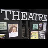 The London Theatre