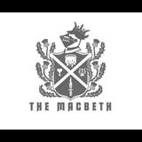 The Macbeth