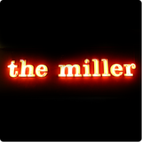 The Miller