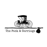 The Pack and Carriage
