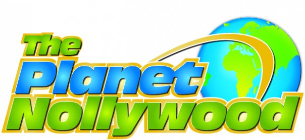 The Planet Nollywood