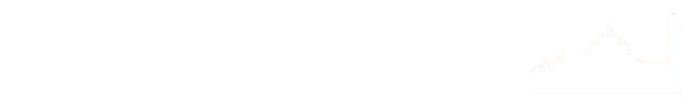 The Rock Tower