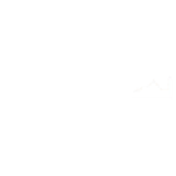 The Rock Tower