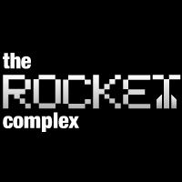 The Rocket Complex
