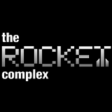 The Rocket Complex