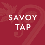 The Savoy Tup