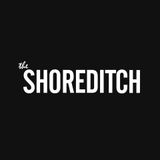 The Shoreditch