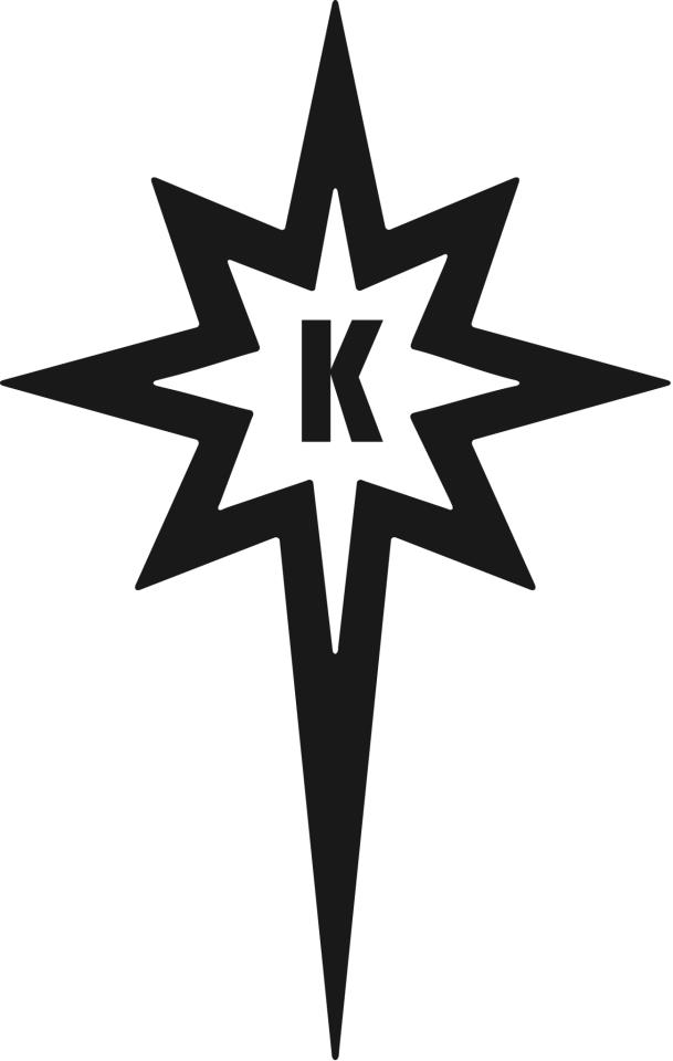 The Star of Kings