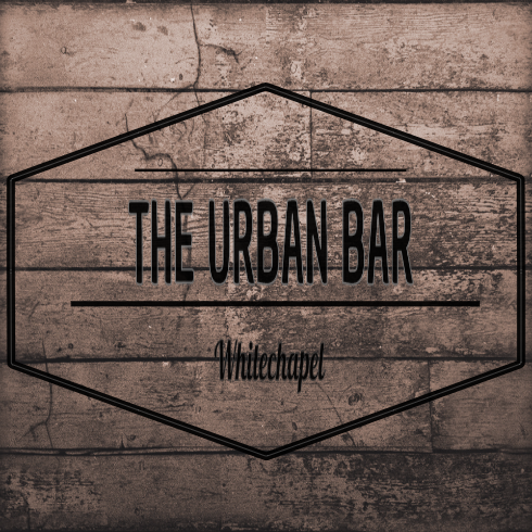 The urban Bar