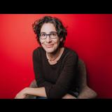 10 Years of Serial: An Evening with Sarah Koenig Thursday 3 October 2024