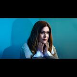 16 Postcodes From Wednesday 25 February to Saturday 28 February 2026