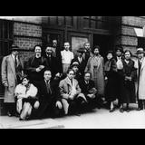 A 100 Year Revolution: The Harlem Renaissance Saturday 13 September 2025