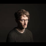 Adam Hopkins: Sorry, What? (work in progress) Tuesday 2 December 2025