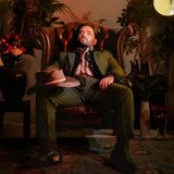 Adam Rowe: Fashionism Saturday 10 October 2026