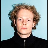 Alfie Dundas - Expensive Jokes at a Discount Rate Monday 26 January 2026