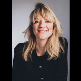 ALISTAIR WILLIAMS AND TANIA EDWARDS Saturday 6 September 2025