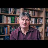 An Afternoon with Simon Armitage Saturday 25 October 2025