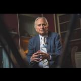 An Evening with Richard Dawkins and Friends Saturday 26 October 2024