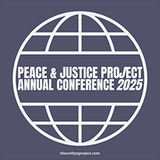 Annual Conference 2025 Saturday 20 September 2025