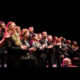 Blackheath Halls Christmas Concert Adult Choir Course Sunday 1 December 2024